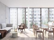 Apartamento en venta en Málaga, Málaga Costa del Sol Apartamento en venta en Málaga, Málaga Costa del Sol