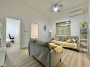 Apartamento en venta en Málaga, Málaga Costa del Sol