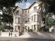 Apartamento en venta en Málaga, Málaga Costa del Sol