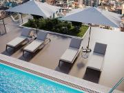 Apartamento en venta en Málaga, Málaga Costa del Sol
