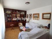 Apartamento en venta en Málaga, Málaga Costa del Sol Apartamento en venta en Málaga, Málaga Costa del Sol