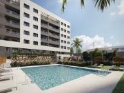Apartamento en venta en Málaga, Málaga Costa del Sol