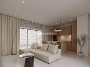 Apartamento en venta en Málaga, Málaga Costa del Sol