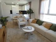Apartamento en venta en Málaga, Málaga Costa del Sol