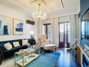 Apartamento en venta en Málaga, Málaga Costa del Sol