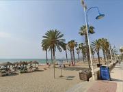 Apartamento en venta en Málaga, Málaga Costa del Sol