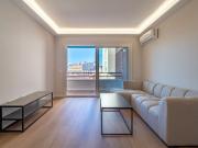 Apartamento en venta en Málaga, Málaga Costa del Sol