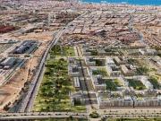 Apartamento en venta en Málaga, Málaga Costa del Sol