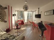 Apartamento en venta en Calahonda, Málaga Costa del Sol