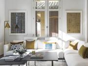 Apartamento en venta en Málaga, Málaga Costa del Sol