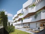 Apartamento en venta en Málaga, Málaga Costa del Sol
