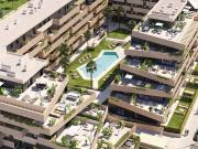 Apartamento en venta en Málaga, Málaga Costa del Sol