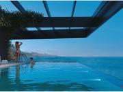 Apartamento en venta en Málaga, Málaga Costa del Sol