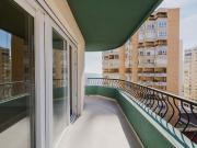 Apartamento en venta en Málaga, Málaga Costa del Sol