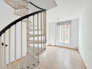 Apartamento en venta en Málaga, Málaga Costa del Sol Apartamento en venta en Málaga, Málaga Costa del Sol