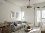 Apartamento en venta en Málaga, Málaga Costa del Sol Apartamento en venta en Málaga, Málaga Costa del Sol