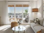 Apartamento en venta en Málaga, Málaga Costa del Sol