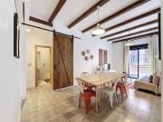 Apartamento en venta en Málaga, Málaga Costa del Sol