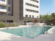 Apartamento en venta en Málaga, Málaga Costa del Sol