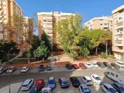 Apartamento en venta en Málaga, Málaga Costa del Sol