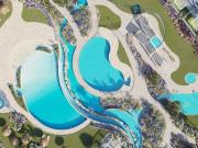 Apartamento en venta en Málaga, Málaga Costa del Sol