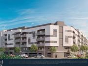 Apartamento en venta en Torre del Mar, Málaga Costa del Sol