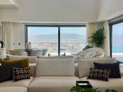 Apartamento en venta en Málaga, Málaga Costa del Sol
