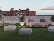 Apartamento en venta en Málaga, Málaga Costa del Sol