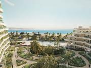 Apartamento en venta en Málaga, Málaga Costa del Sol