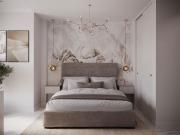 Apartamento en venta en Málaga, Málaga Costa del Sol
