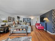 Apartamento en venta en Málaga, Málaga Costa del Sol