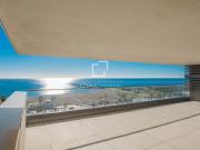 Apartamento en venta en Málaga, Málaga Costa del Sol