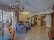 Apartamento en venta en Málaga, Málaga Costa del Sol