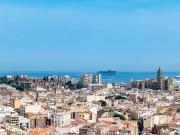 Apartamento en venta en Málaga, Málaga Costa del Sol
