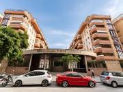 Apartamento en venta en Málaga, Málaga Costa del Sol