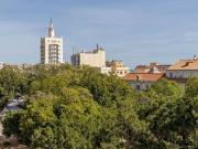 Apartamento en venta en Málaga, Málaga Costa del Sol