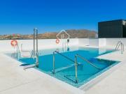 Apartamento en venta en Málaga, Málaga Costa del Sol