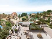 Apartamento en venta en Málaga, Málaga Costa del Sol