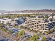 Apartamento en venta en Málaga, Málaga Costa del Sol