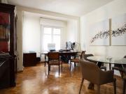 Apartamento en venta en Málaga, Málaga Costa del Sol