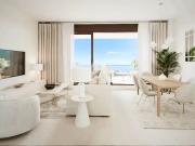 Apartamento en venta en Torre de Benagalbon, Málaga...