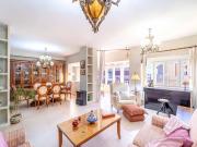 Apartamento en venta en Málaga, Málaga Costa del Sol