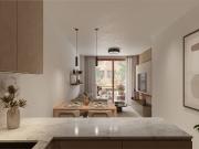 Apartamento en venta en Málaga, Málaga Costa del Sol