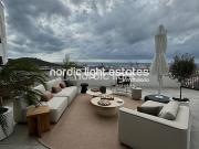 Apartamento en venta en Málaga, Málaga Costa del Sol