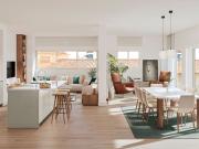 Apartamento en venta en Málaga, Málaga Costa del Sol