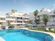 Apartamento en venta en Málaga, Málaga Costa del Sol