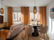 Apartamento en venta en Málaga, Málaga Costa del Sol