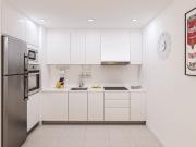 Apartamento en venta en Málaga, Málaga Costa del Sol