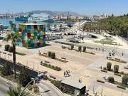 Apartamento en venta en Málaga, Málaga Costa del Sol