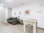 Apartamento en venta en Málaga, Málaga Costa del Sol